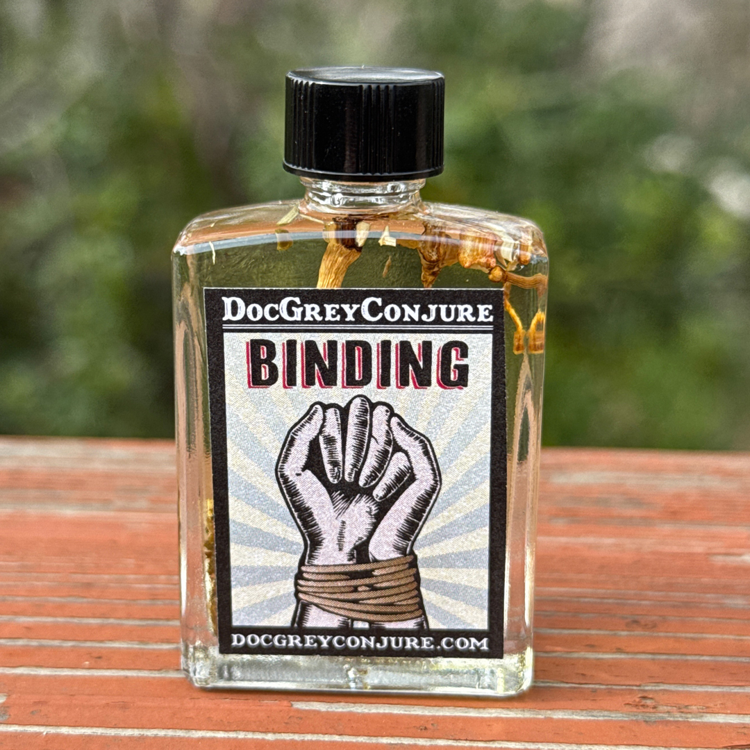 binding-single